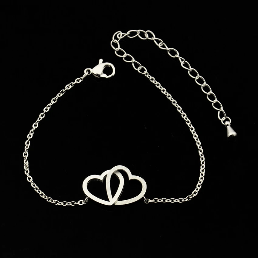 HTB11PCUSXXXXXa6apXXq6xXFXXXJ