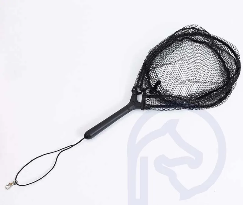 fishing net (3)