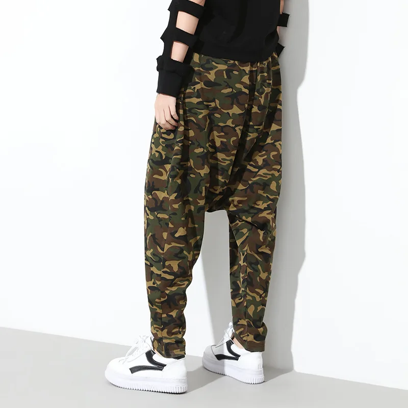 3852822866_1393194665