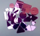 5_