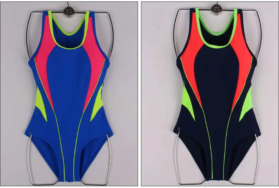 one piece swimsuit  (17)