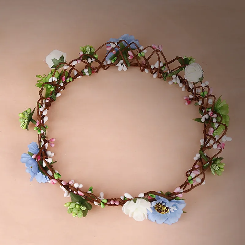 2071445494_1606437211