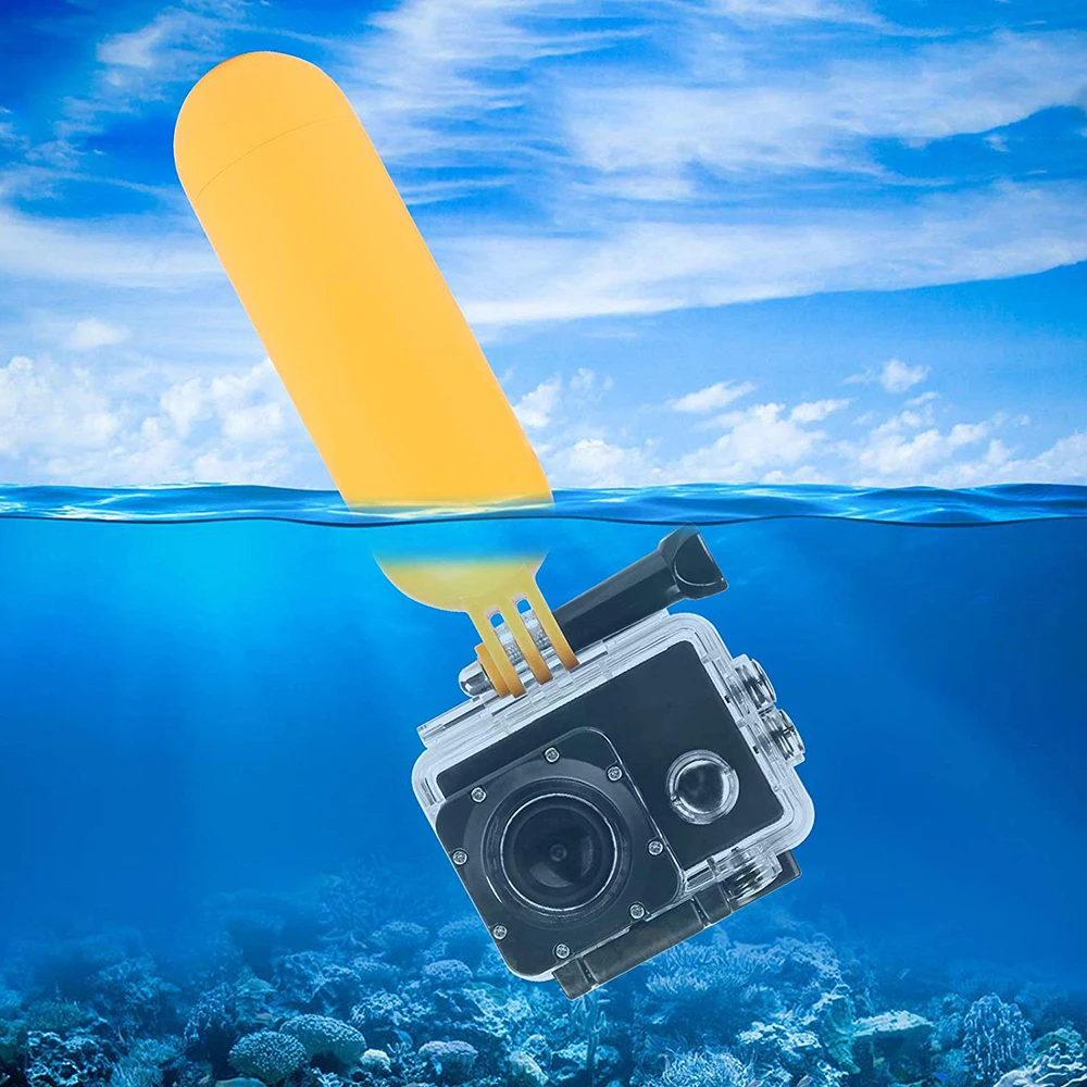 7150q+2wNLL._SL1500_