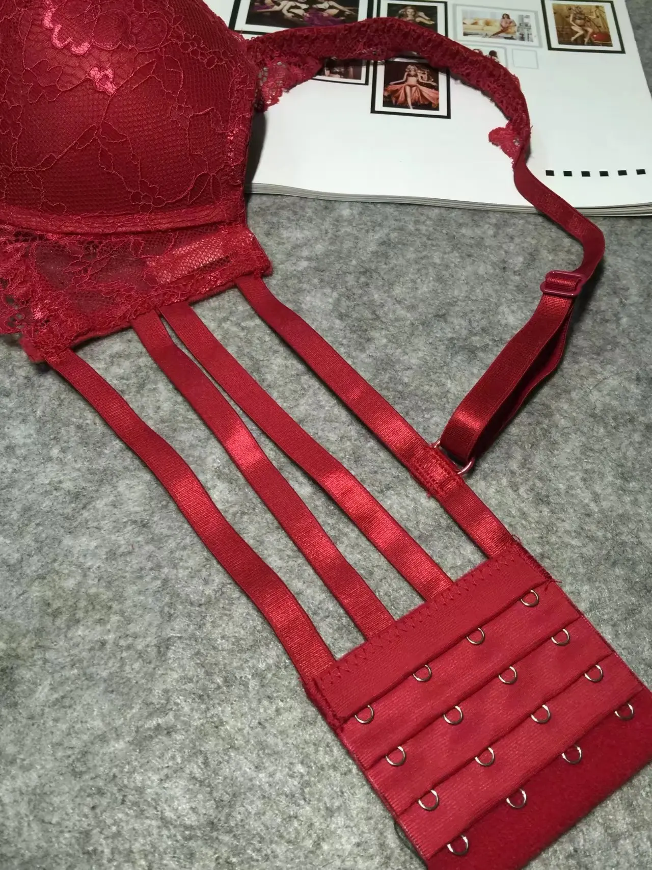 aeProduct.getSubject()