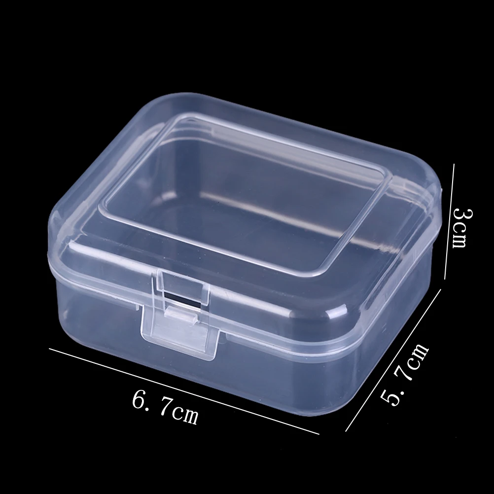 

Watch Storage Case Travel Retail Jewellery Box For Bangle Jewelry Wrist Watch Box Step Count Watch Holder