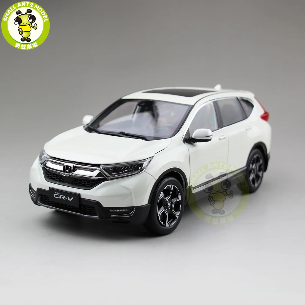 CRV 1