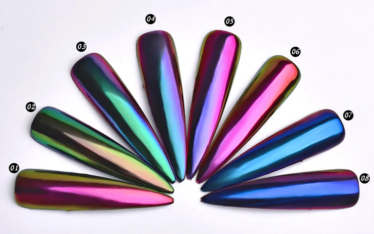  4440122199_1039904121