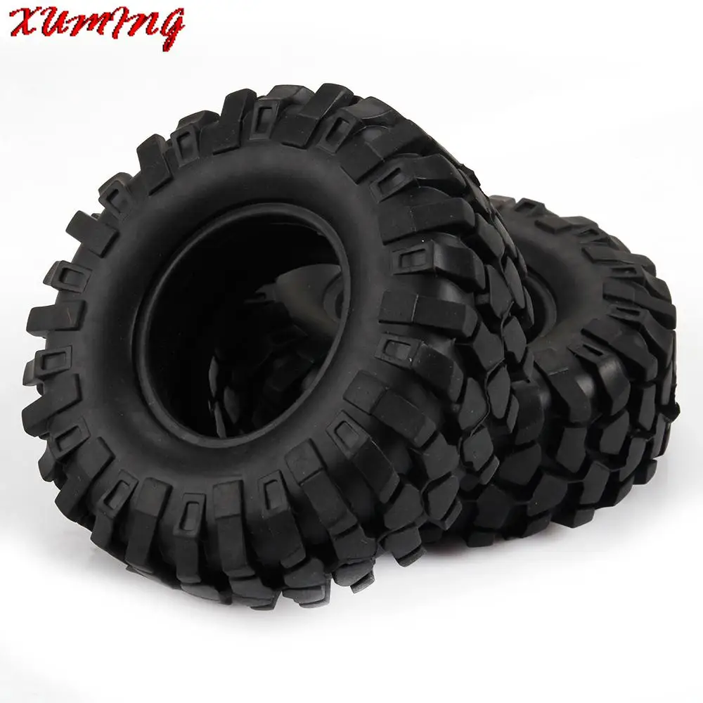 1.9 Rc Tires Reviews - Online Shopping 1.9 Rc Tires