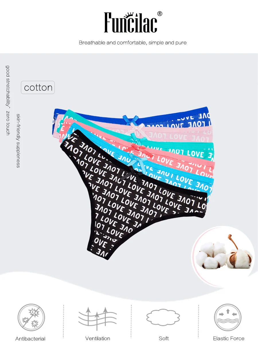 panty_01