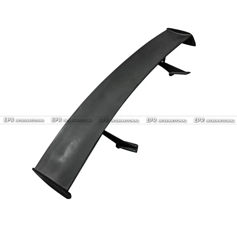 Veloster Lordpower Wide Body Rear Spoiler FRP (3)_1