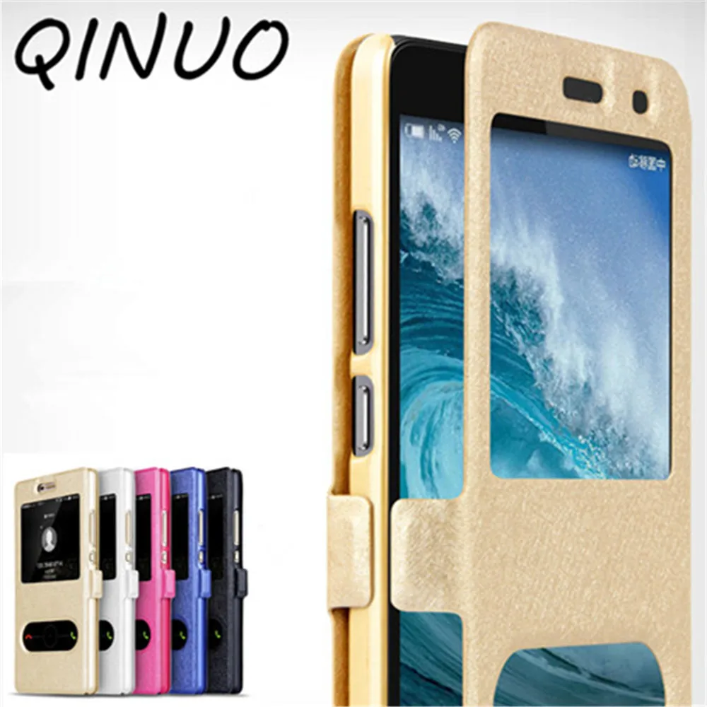 

Leather Flip Book Stand Case For Xiaomi Redmi Note 2 3 4 5 6 7 3S Pro 4X 4A 5A 6A Plus View Luxury Protector Caso Funda Cover