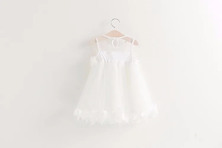 HTB1dKdxKFXXXXXNXVXXq6xXFXXX9