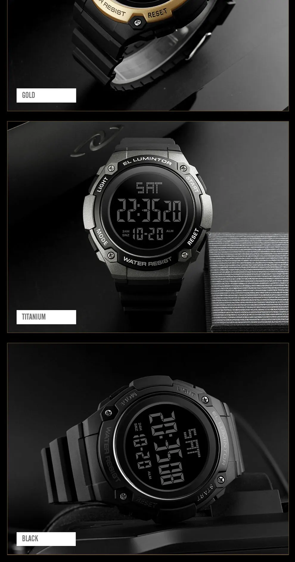 sport watches (8)