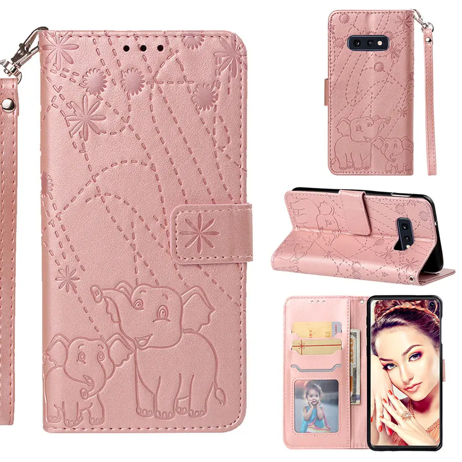 samsung s10 plus wallet case (6)