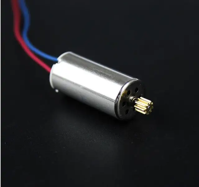 Sjrc s20w аккумулятор