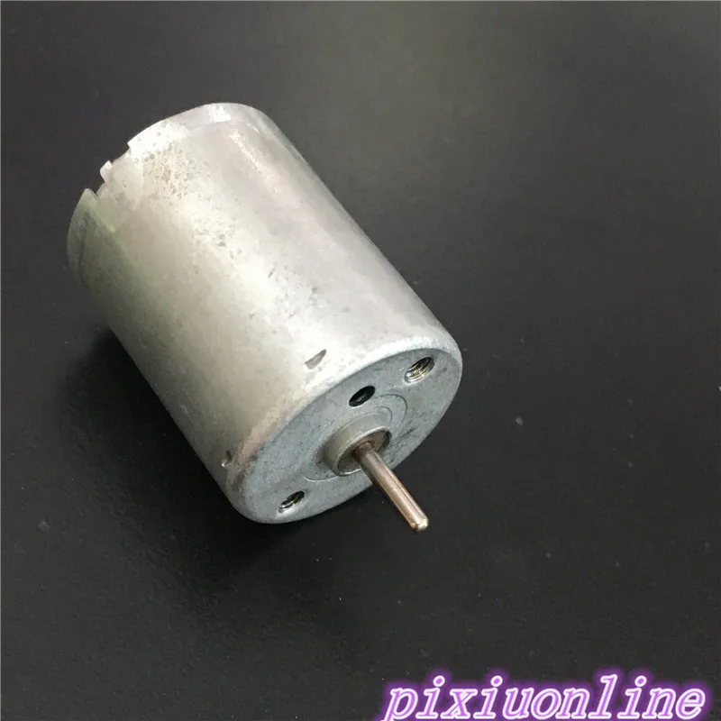 K817 (8)