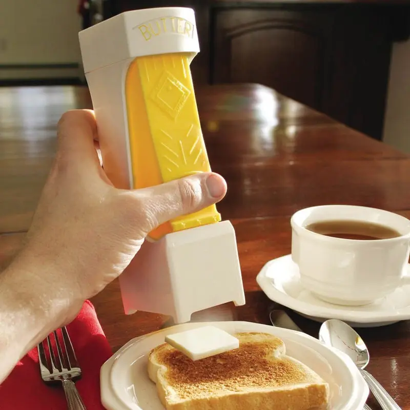 butter cutter 1