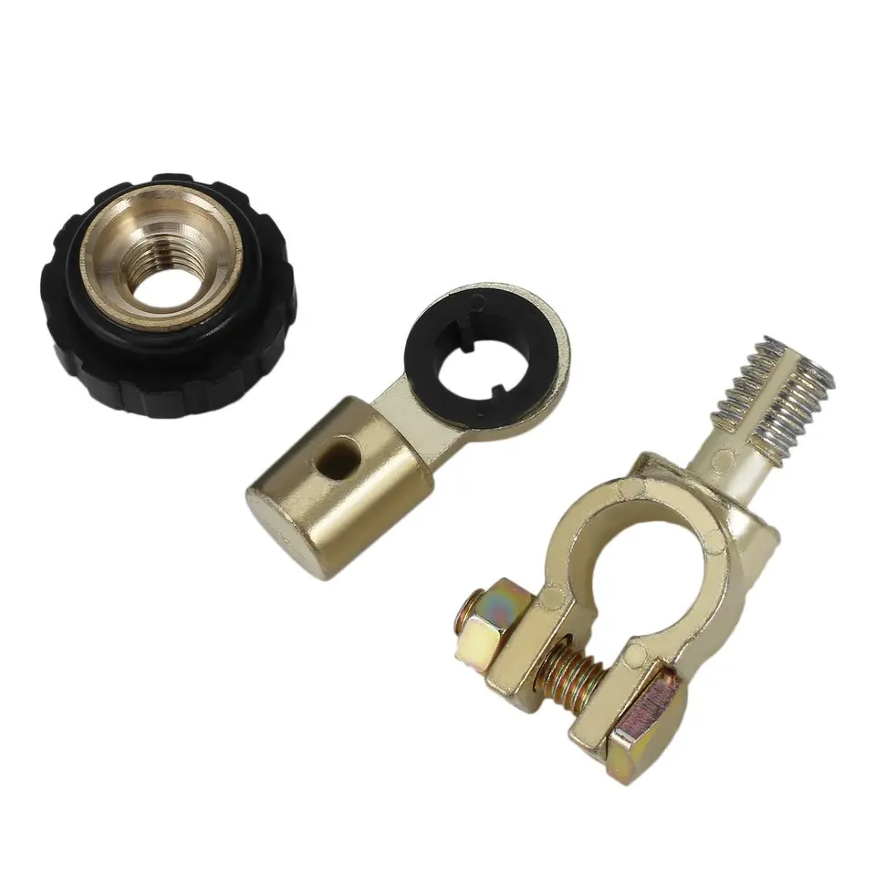 ZJ6810801-ALL-1-9