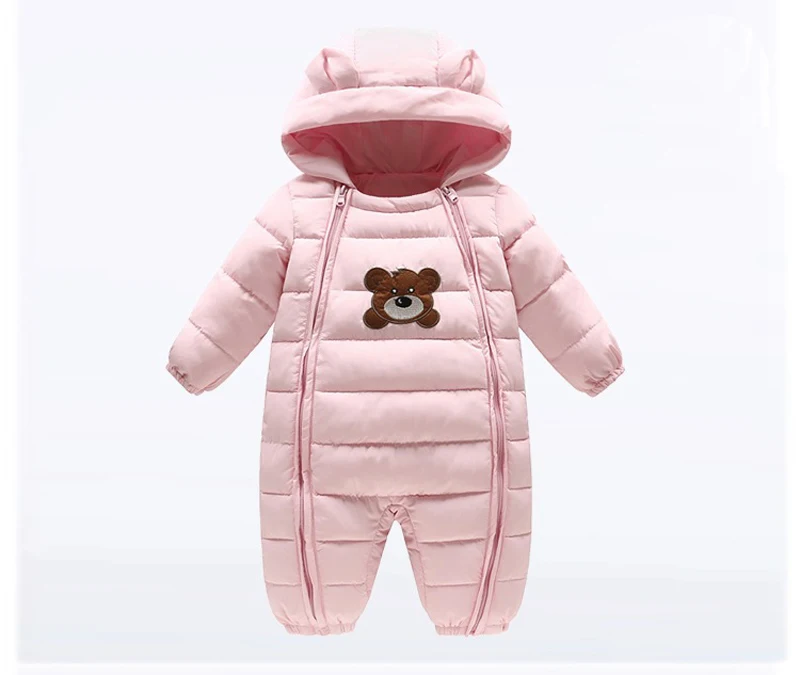 4333448976_1536282148