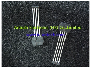 

Free Shipping! ATS665LSGTN ATS665LSGTN ATS665 665 IC SENSOR HALL GEAR TOOTH 4SIP