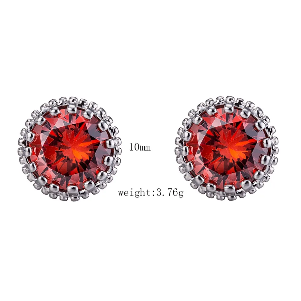 ERZ0055-B-R (4)