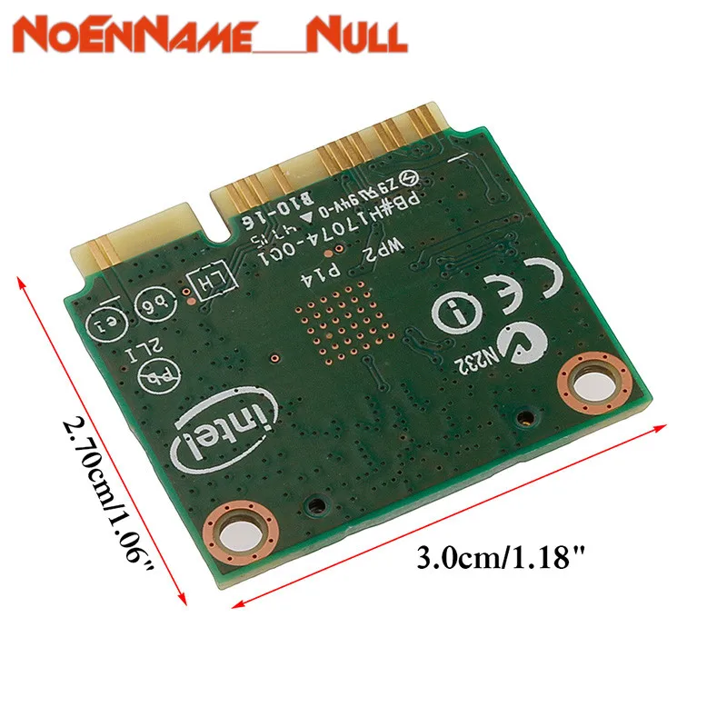 4N0430-5