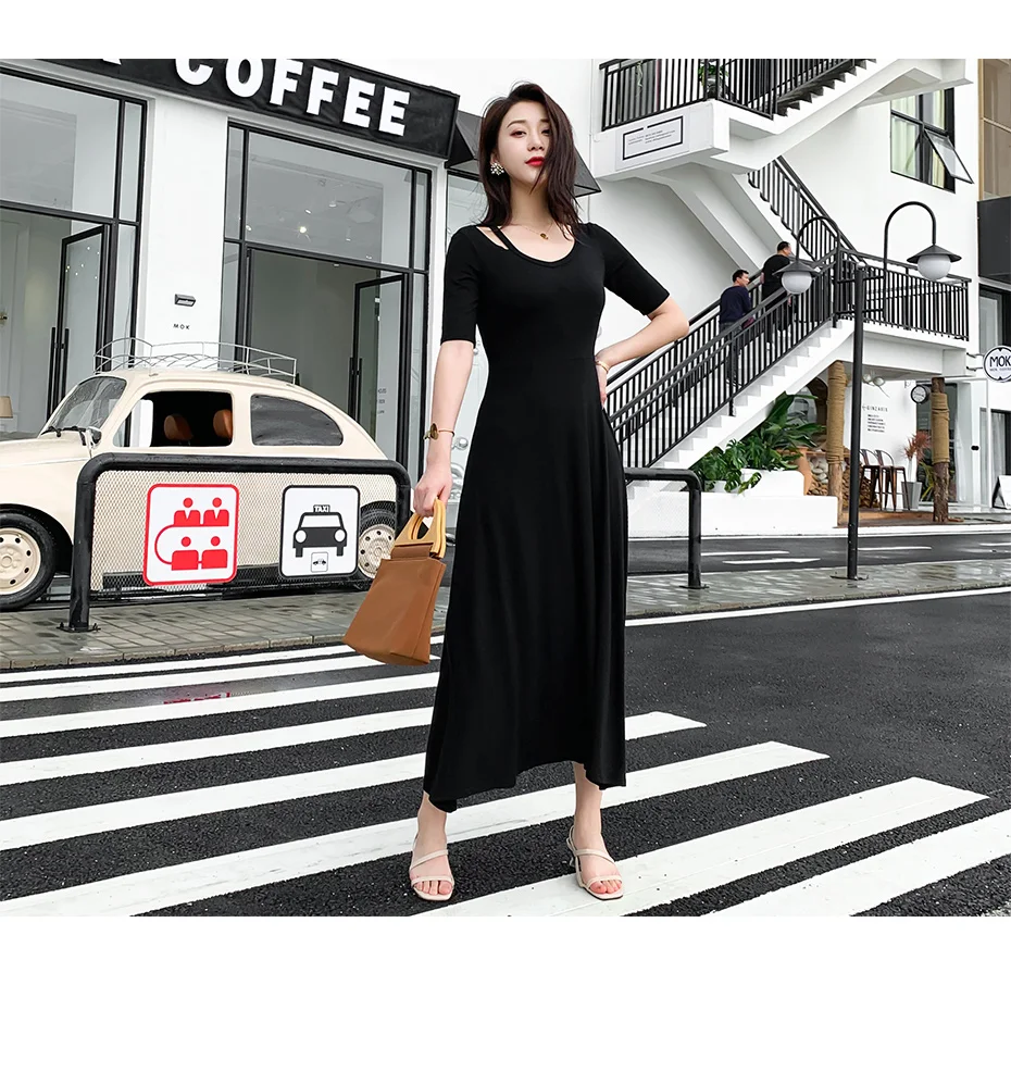 GMZ19092详情_10