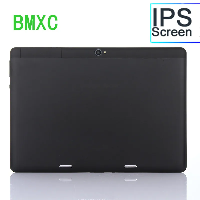 free delivery 10 inch Octa Core 3G WCDMA font b smartphone b font Tablet pc 4G