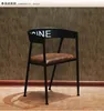 Home Furniture