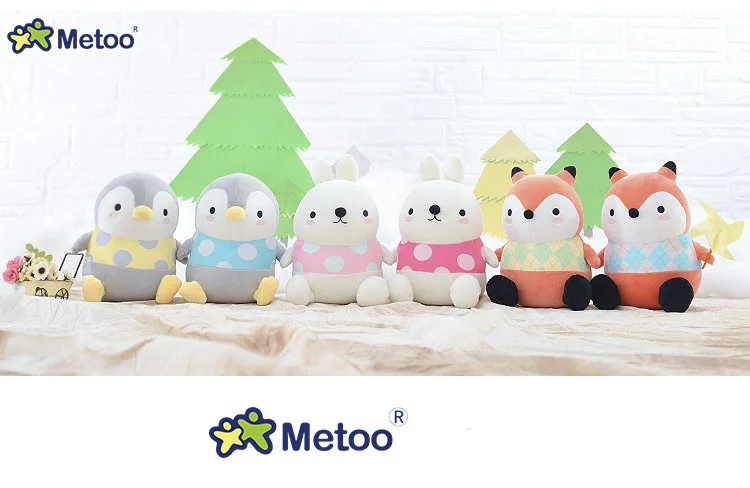 8589463506_1125937987