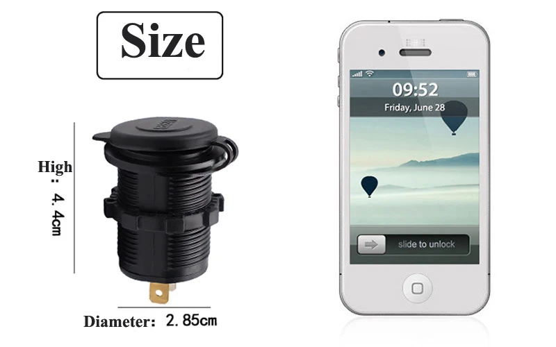 usb-charger-4_03