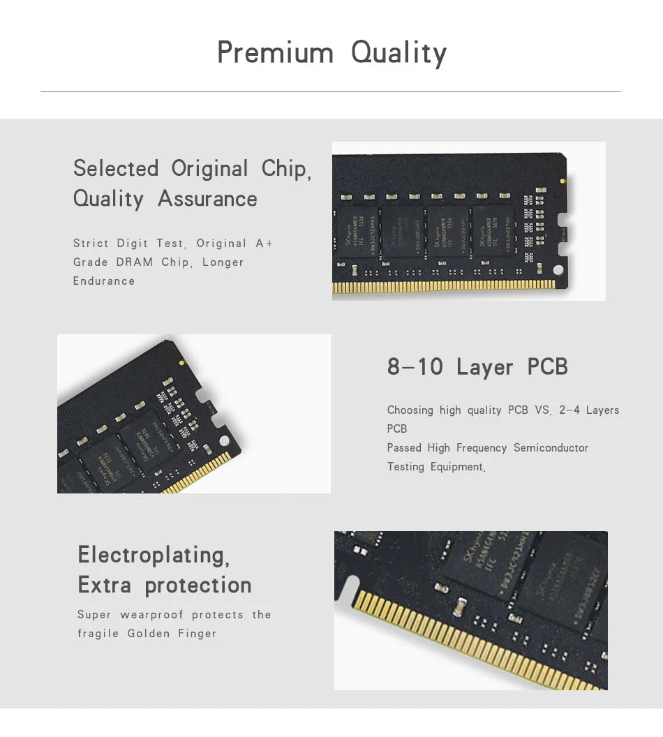 DDR4-PC-8G (3)
