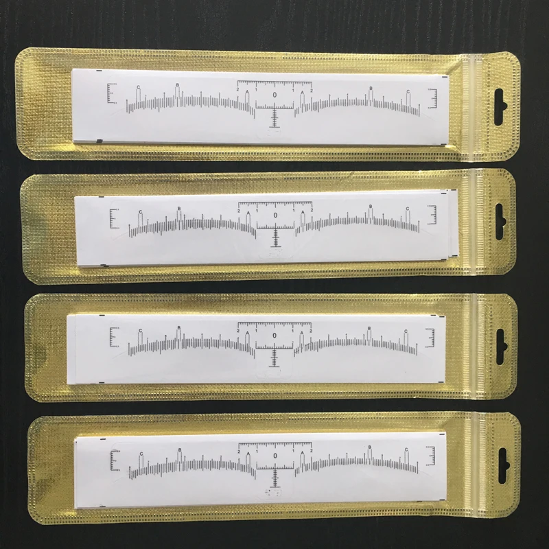 eyebrow ruler6 