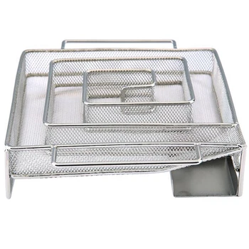 

Outdoor Barbecue Charcoal Barbecue Accessories Cooking Tools