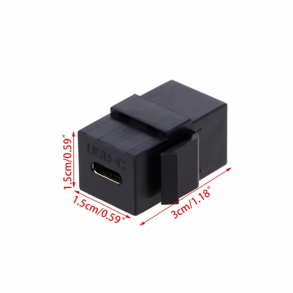 4NB500149-3