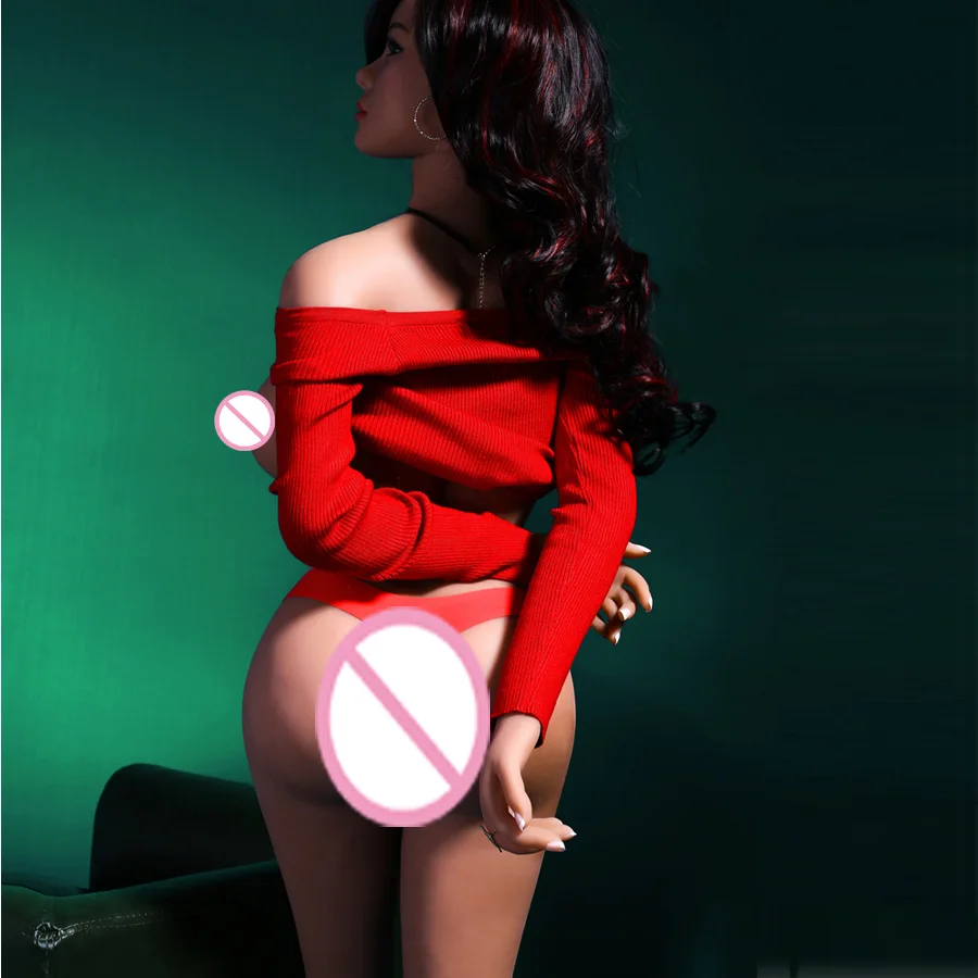 26