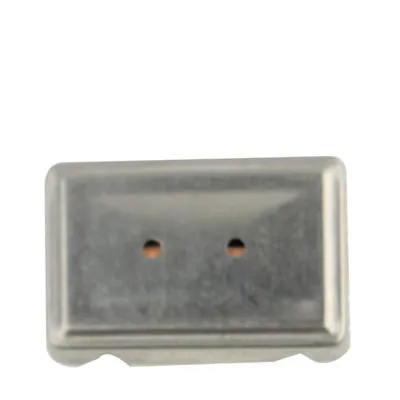 

iPartsBuy New Versions, Speaker Earpiece for Nokia 8800 / 6230 / 6020 / 6300 / 6280 / 7260 / 3220