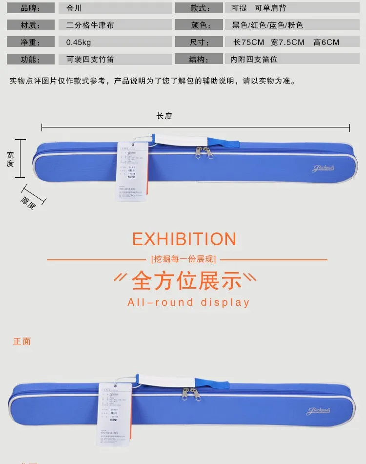 TB2FbArfXXXXXbqXXXXXXXXXXXX-2175835264