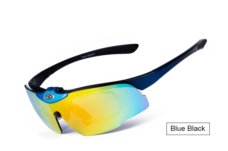 fishing sunglasses (7)
