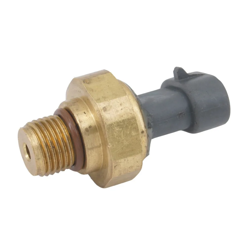 4921485 3080405 Оригинальный Новый турбо датчик давления масла для Cummins L10 N14 M11|Датчик