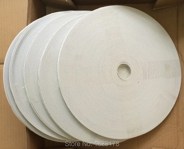 peças de transmissão de potência