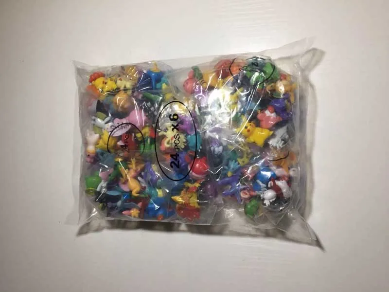 3294194203_1958371464