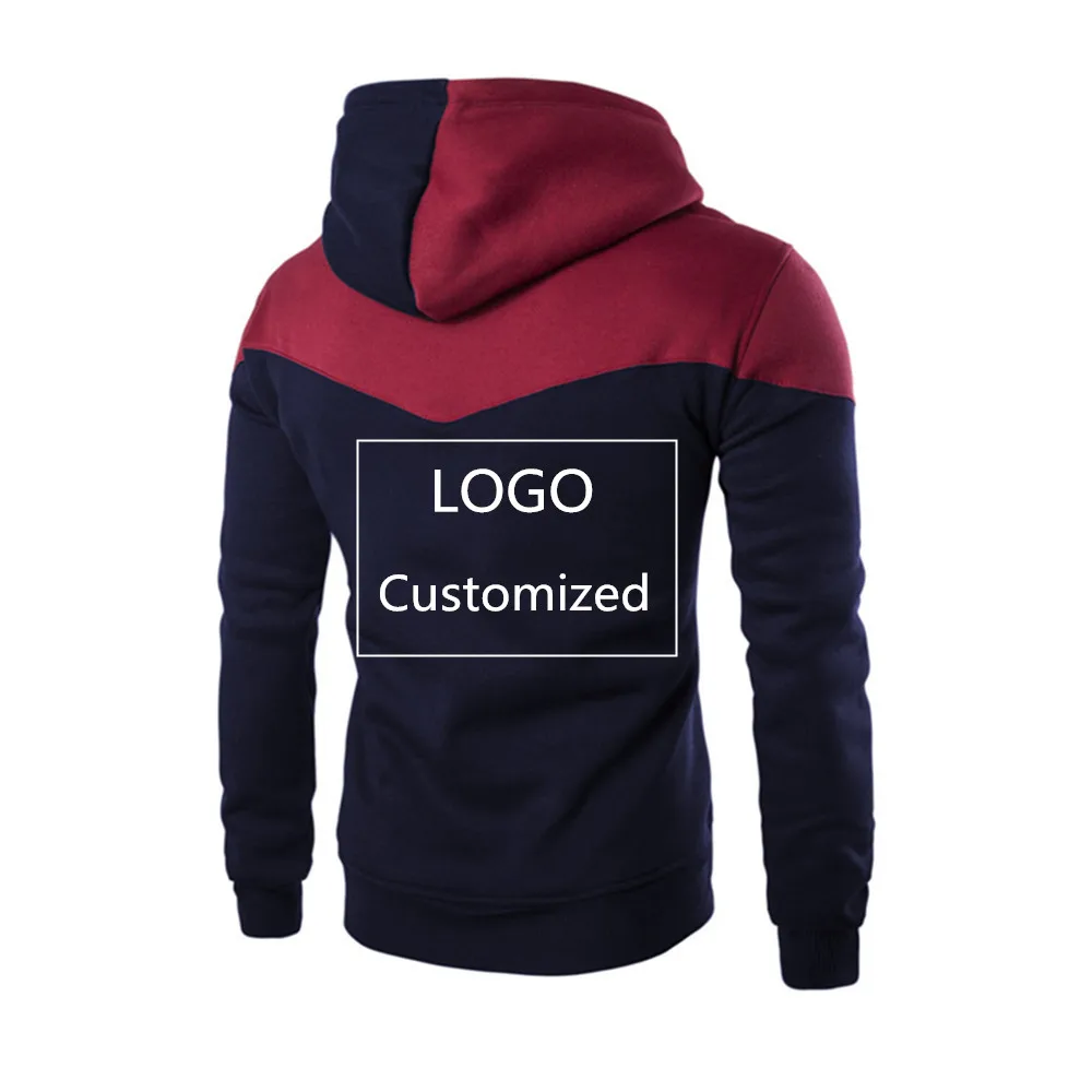 Fashion-Men-Slim-Hoodies-2018-Autumn-Hooded-Sweatshirt-Coat-Male-Winter-Outwear-Sportswear-Patchwork-Sweatshirt-Casual(1)