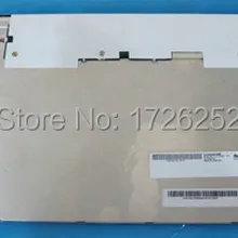 NoEnName_Null AUO 12,1 дюймов TFT ЖК-дисплей Экран G121SN01 V4 SVGA 800(RGB)* 600