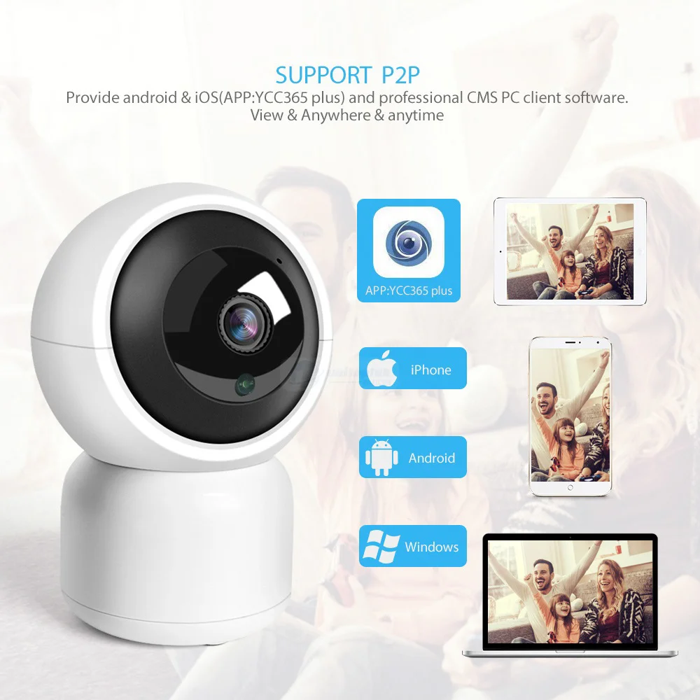 04-Wifi-Camera-