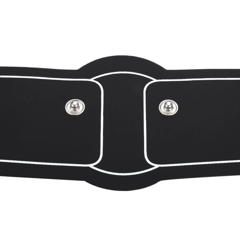 20171128142903_75047