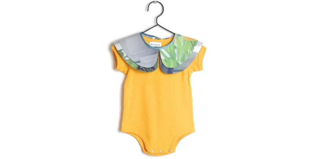 BODYSUIT_CARMINHO_YELLOW_FRONT