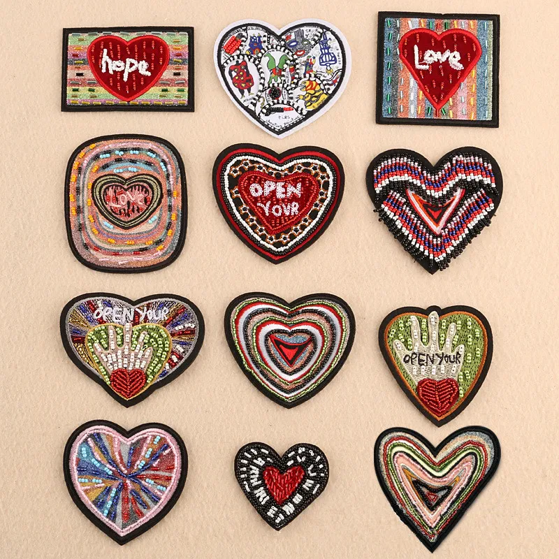 9540264999_1889361900_