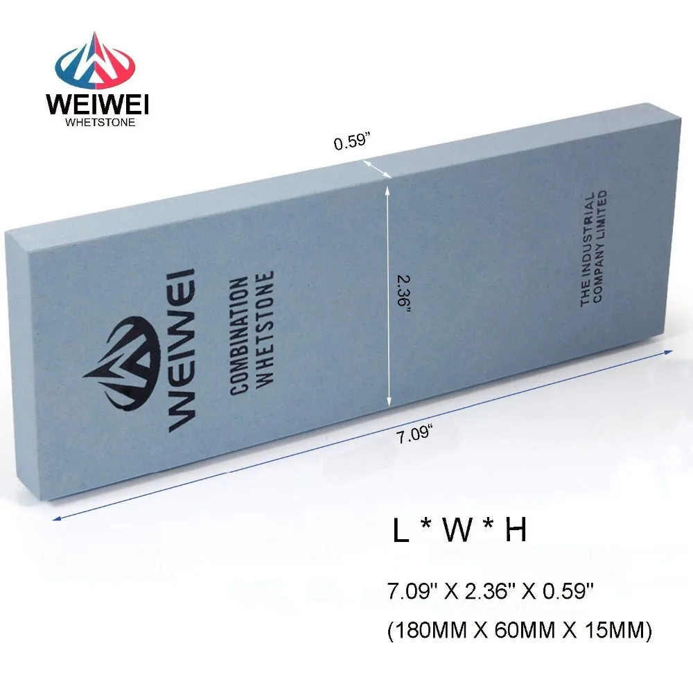 71Nh6BqebhL__SL1500_