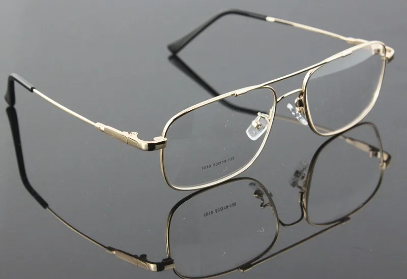 91d13e4c-2a1a-7a31-dee8-542fd7236974